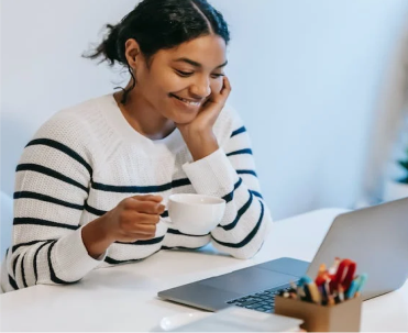 canada international student admissionand recruitment agency